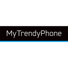 My Trendy Phone discounts