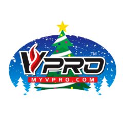 VPRO TECH LLC.