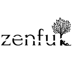 Myzenful NL discounts