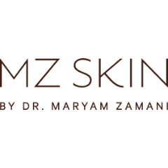 MZ Skin discounts