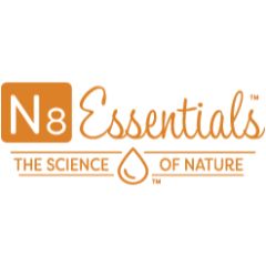 N8 Essentials discounts