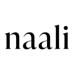 Naali FR