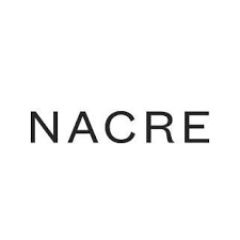 Nacre, LLC
