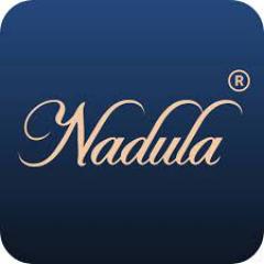 Nadula US