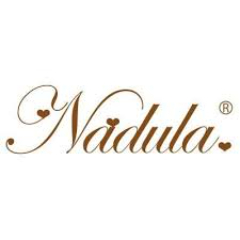 Nadula discounts