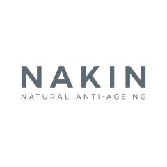 NAKIN discounts