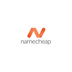 Namecheap