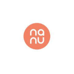 Nanu