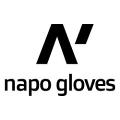 Napo Gloves discounts