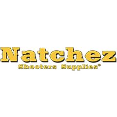 Natchez Shooters Supplies