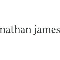 Nathan James US