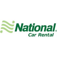 National Car US