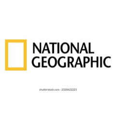 National Geographic NL
