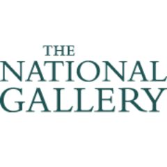 National Gallery