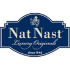Nat Nast discounts