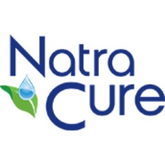 Natra Cure discounts