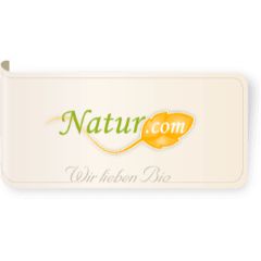 Natur.com