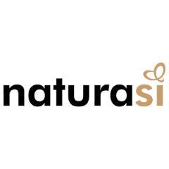 Naturasi IT