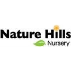 Nature Hills