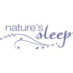 Natures Sleep discounts