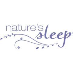 Nature's Sleep