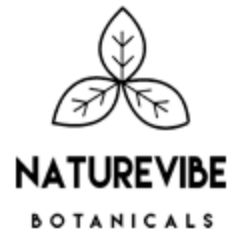 Naturevibe Botanicals