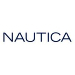 Nautica.com discounts