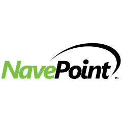 NavePoint discounts