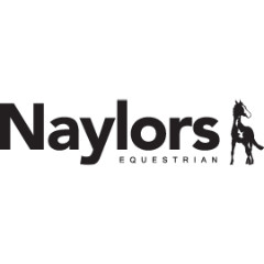 Naylors