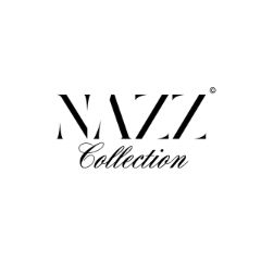 Nazz Collection