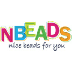 Nbeads discounts