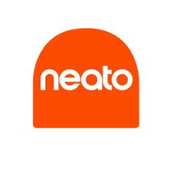 Neato Robotics
