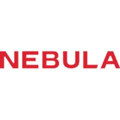 Nebula UK