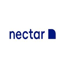 Nectar Sleep discounts