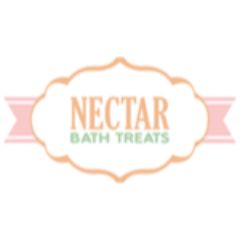 Nectar Bath Treats