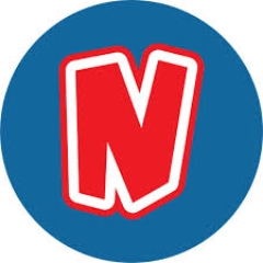 Ned Game NL discounts