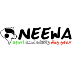 Neewa USA discounts