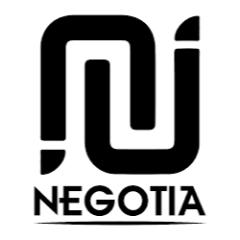 Negotia Leather NL discounts