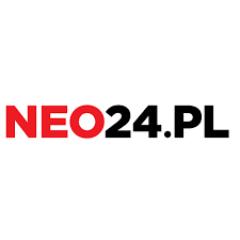 NEO24 PL
