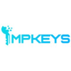 Nerdz Planet discounts