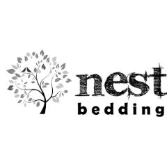 Nest Bedding US