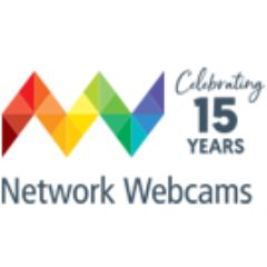 Network Webcams