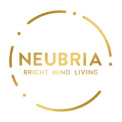 Neubria discounts