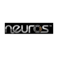 Neuros Technology discounts