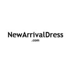 New Arrival Dress
