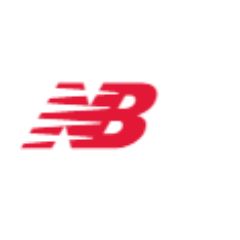 New Balance Canada discounts
