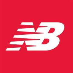 New Balance PL discounts