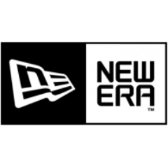New Era Cap discounts