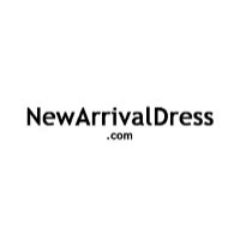 New Arrival Dress  discounts