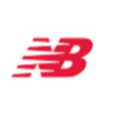 NewBalance.com discounts
